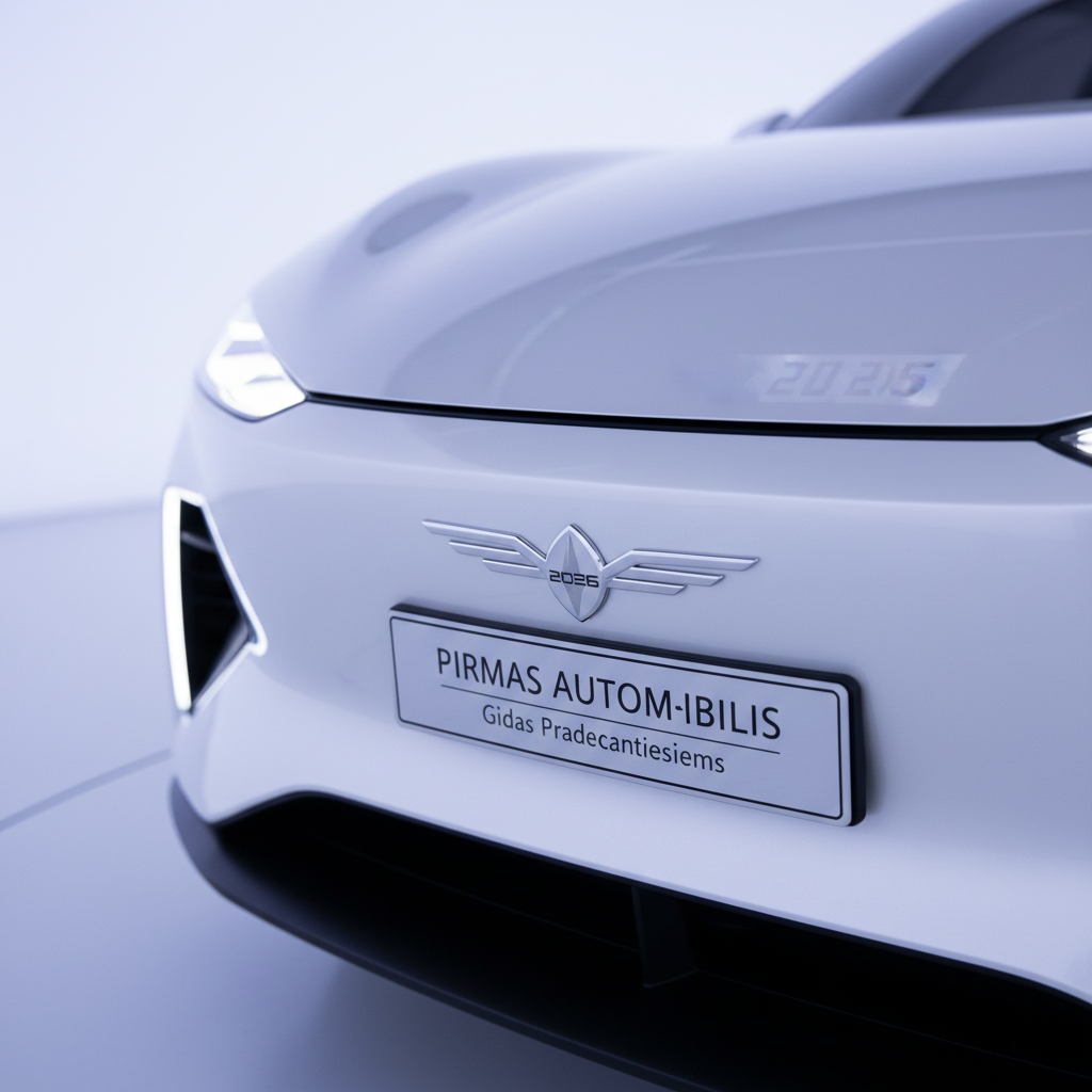 Po pirkimo: ką daryti?