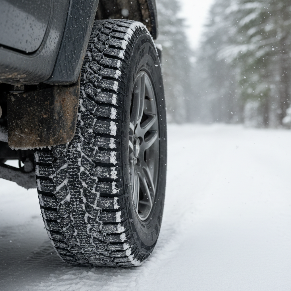 Pavarų tipai: trumpas paaiškinimas