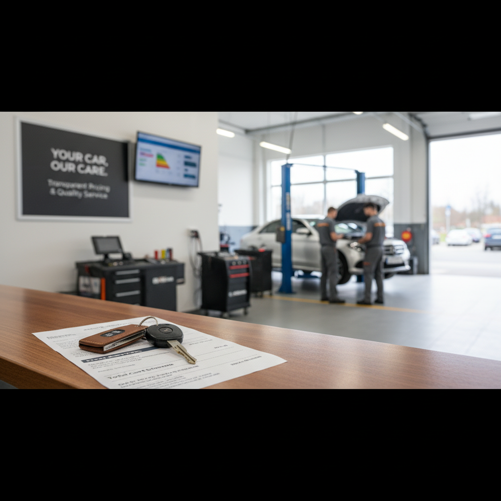 #1: Mazda 6 – premium už ne-premium kainą