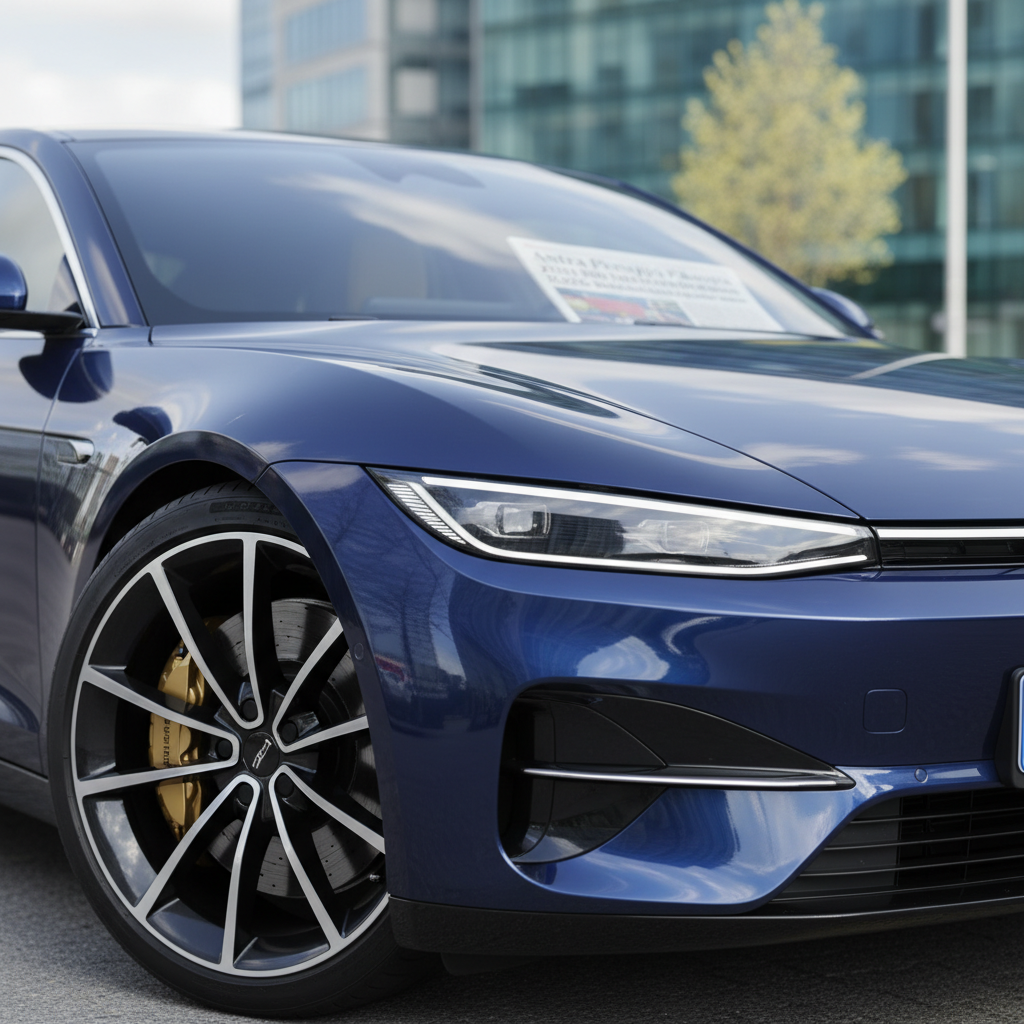 Automobilio Pirkimas Iš Pensijų Lėšų: Privalumai