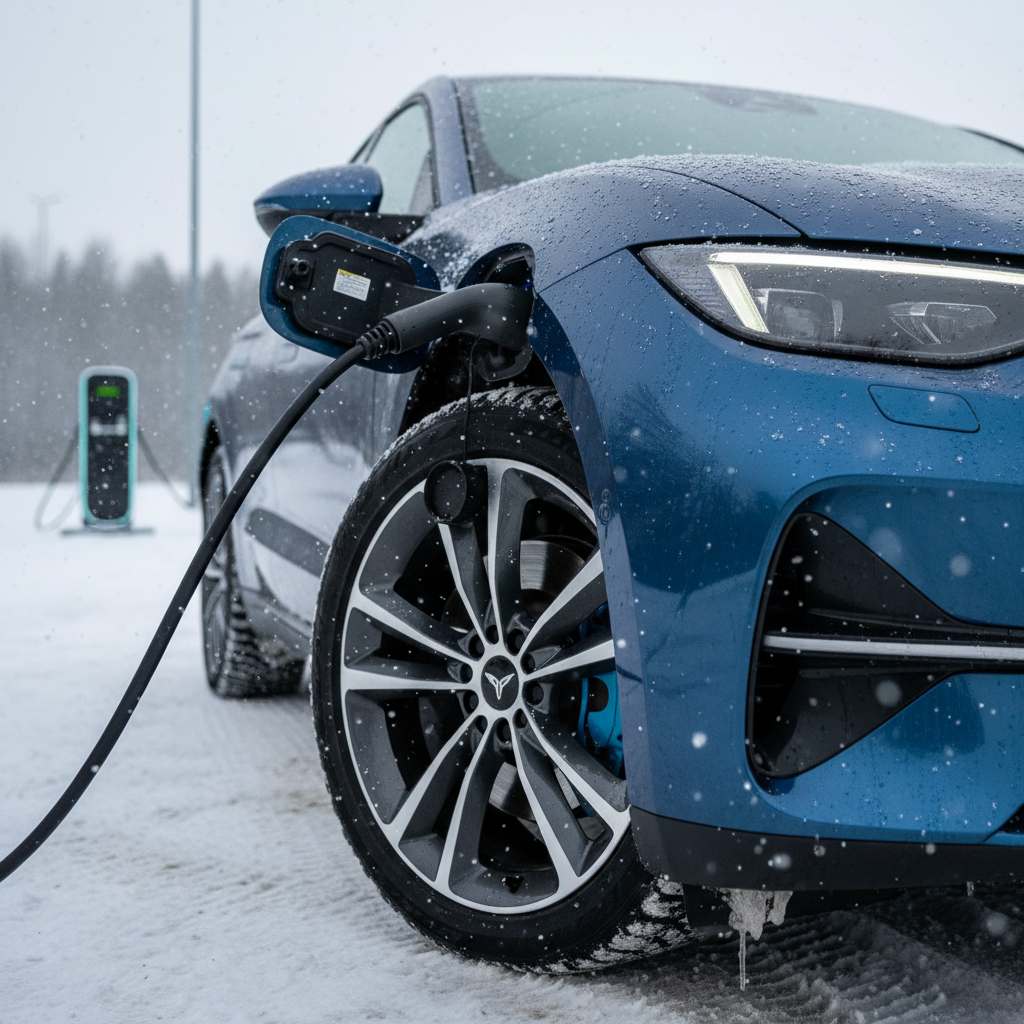 Praktiniai Patarimai: Kaip Maksimizuoti Ridą Žiemą