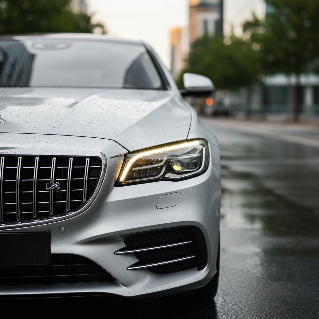 Kā taupīt, pērkot KASKO?