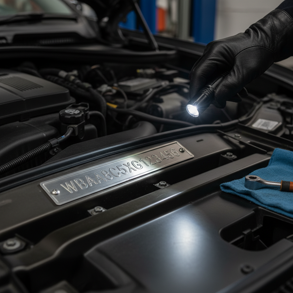 SDK kodas ir nauji reikalavimai