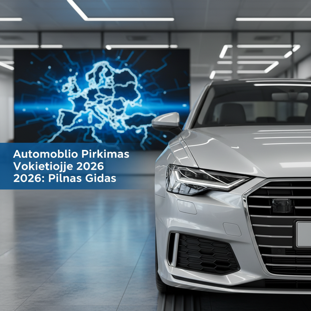 Kiek galima sutaupyti?