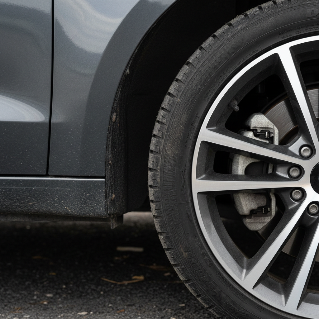 Kodėl atsukama rida?