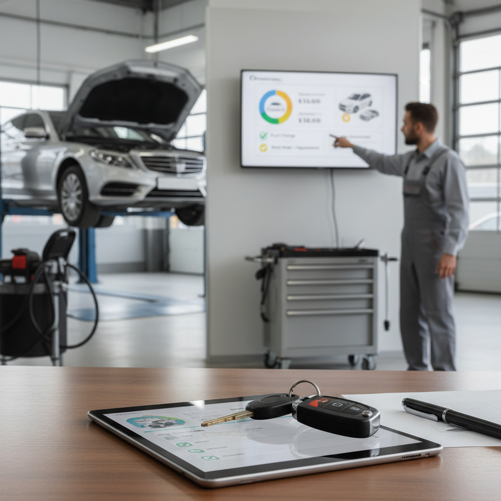 Kodėl svarbu nurodyti tikrą kainą?