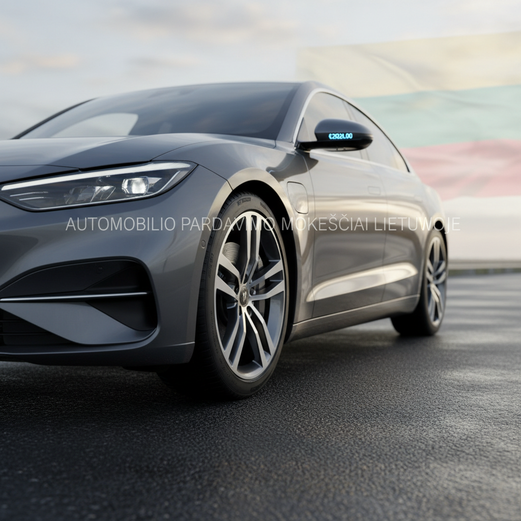 Pagrindinė taisyklė: 3 metai