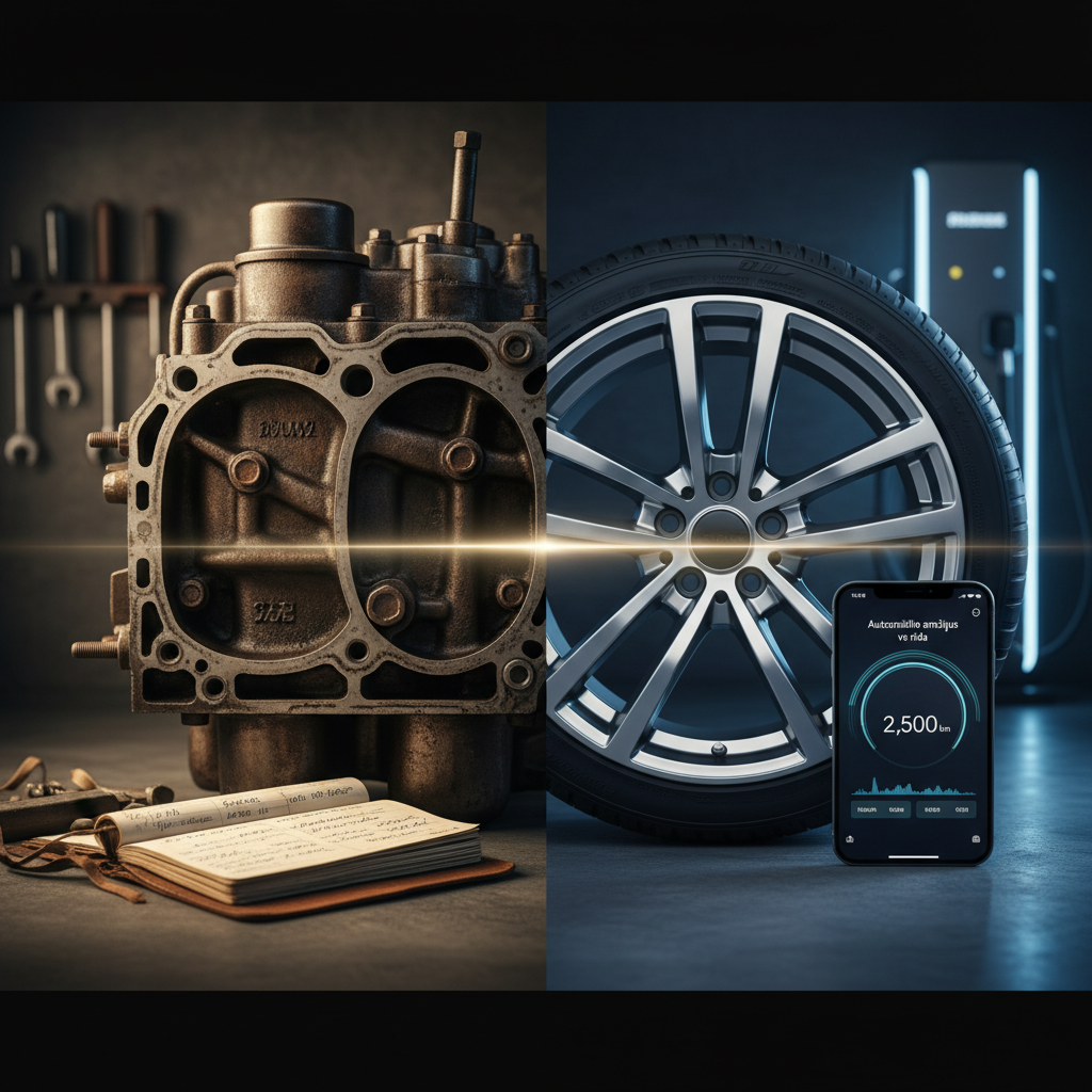 Ką rasite šiame straipsnyje