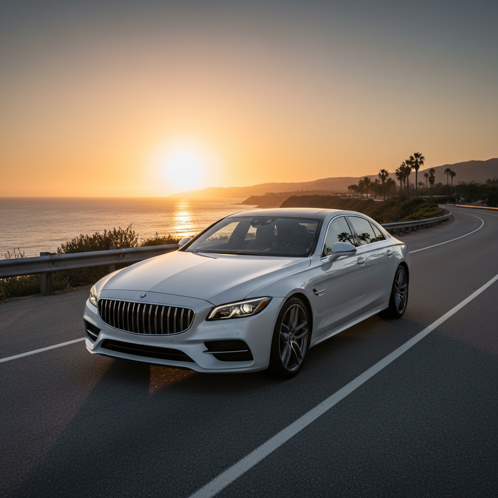 6. Mano verdiktas: kam rekomenduoju EV?