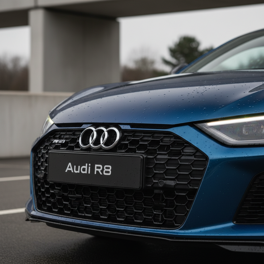 Ką rasite šiame straipsnyje