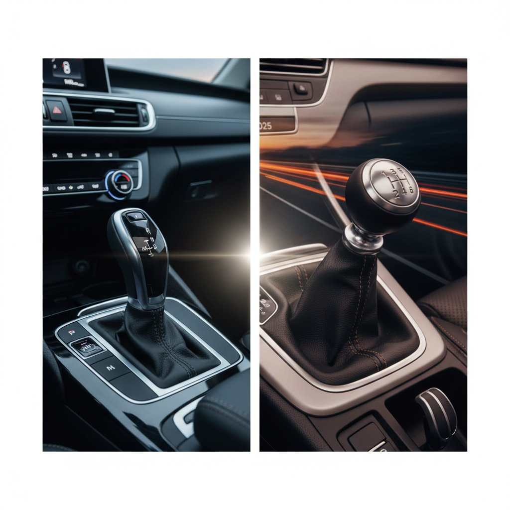 Ką rasite šiame straipsnyje