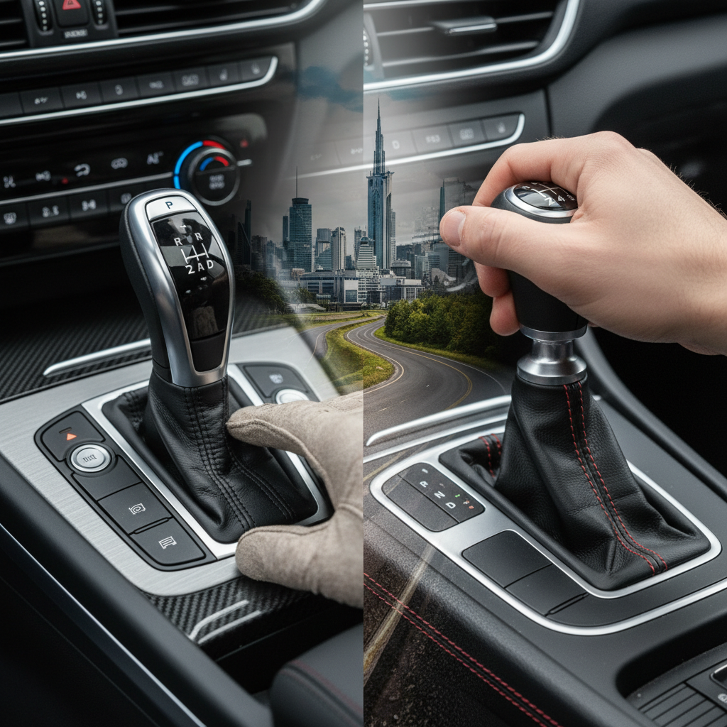 Privalumai ir trūkumai