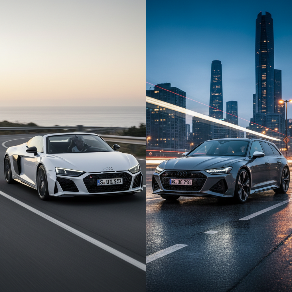 Draudikų palyginimas