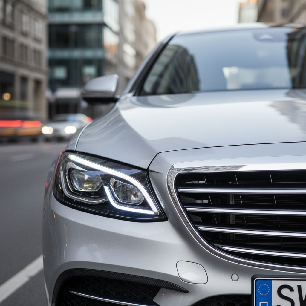 Draudimo tipai: ką būtina, ką ne