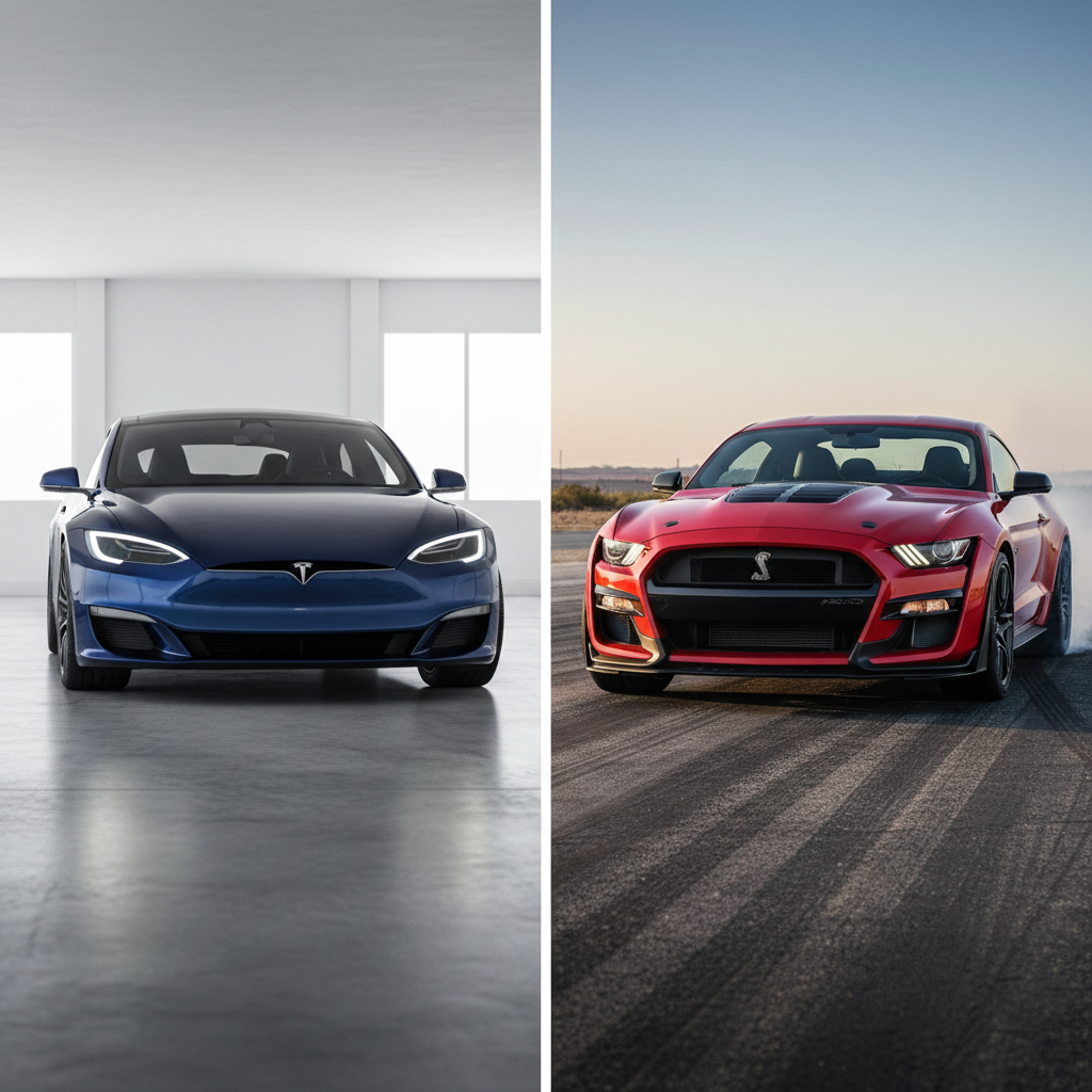 Skaičiavimų palyginimas