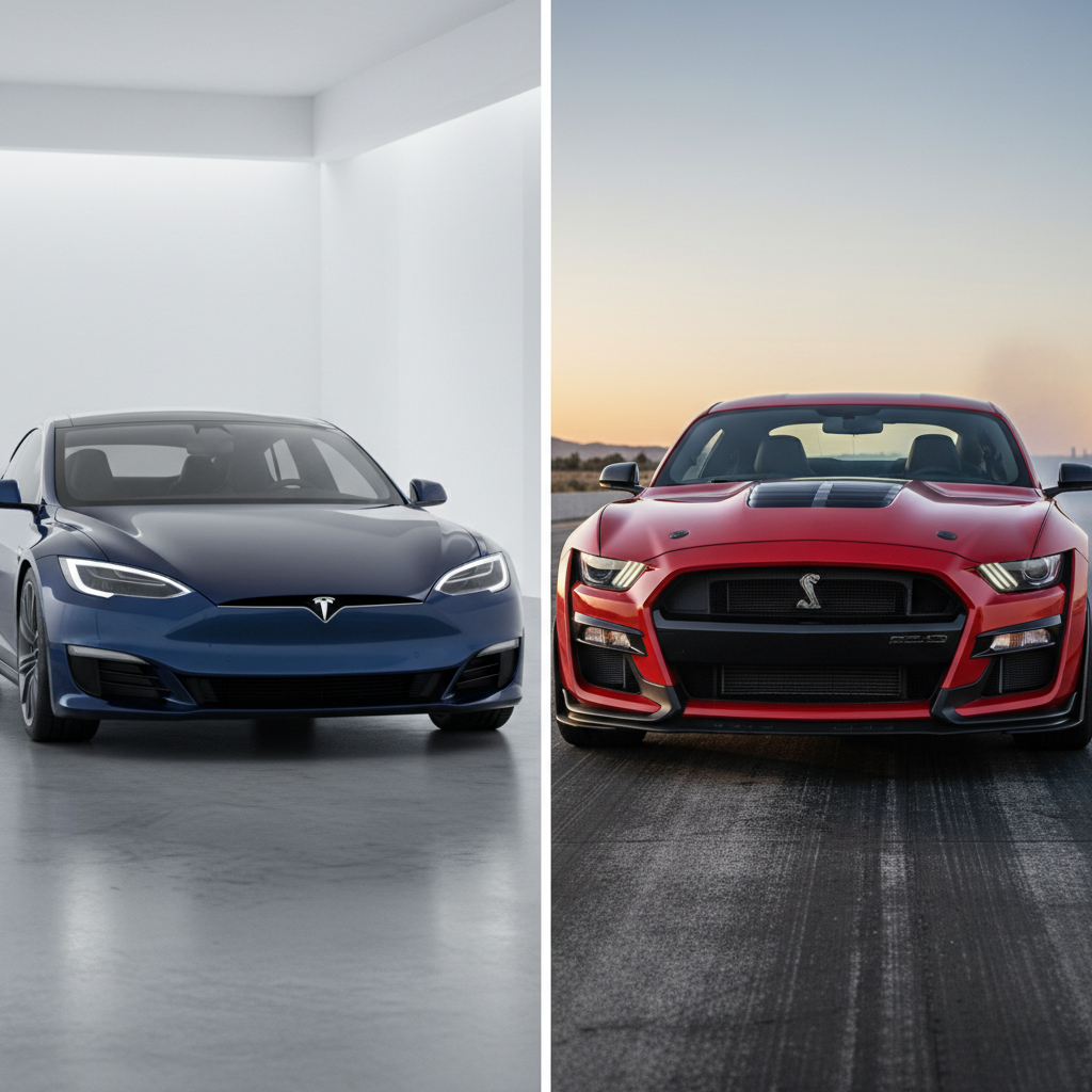 Finansavimo palyginimas