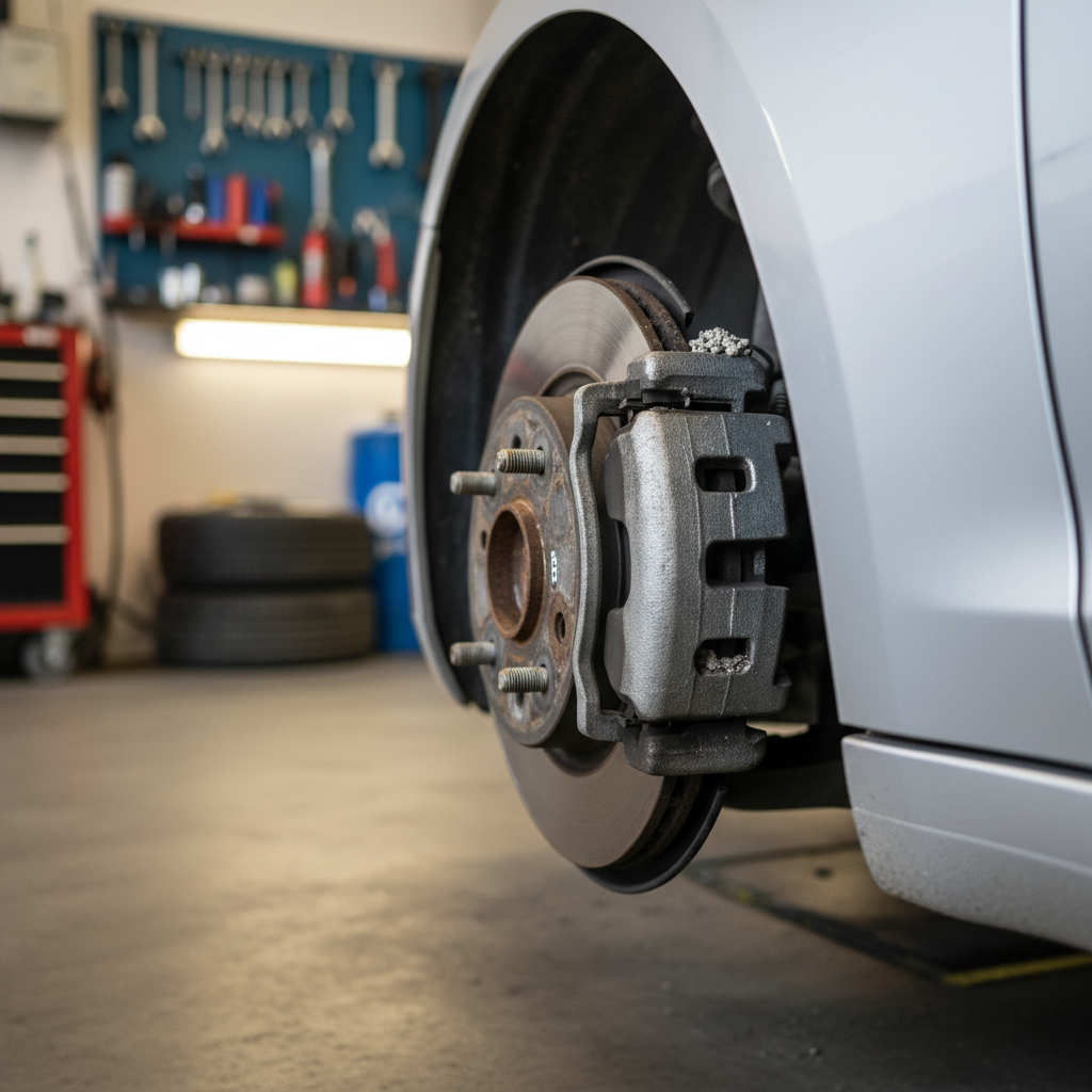 Ką rasite šiame straipsnyje