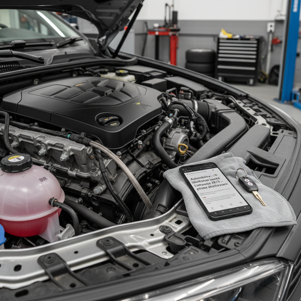 Mokesčiai ir rinkliavos