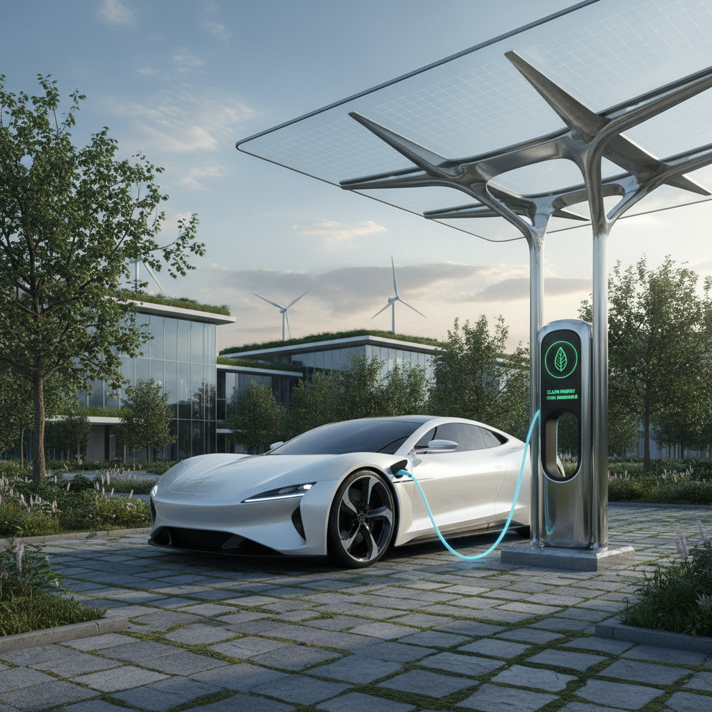 Pilnas palyginimas: benzinas vs dyzelis vs hibridas vs elektra