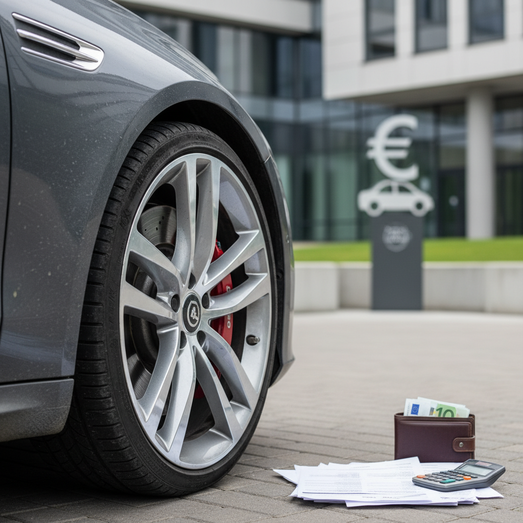 Ką rasite šiame straipsnyje