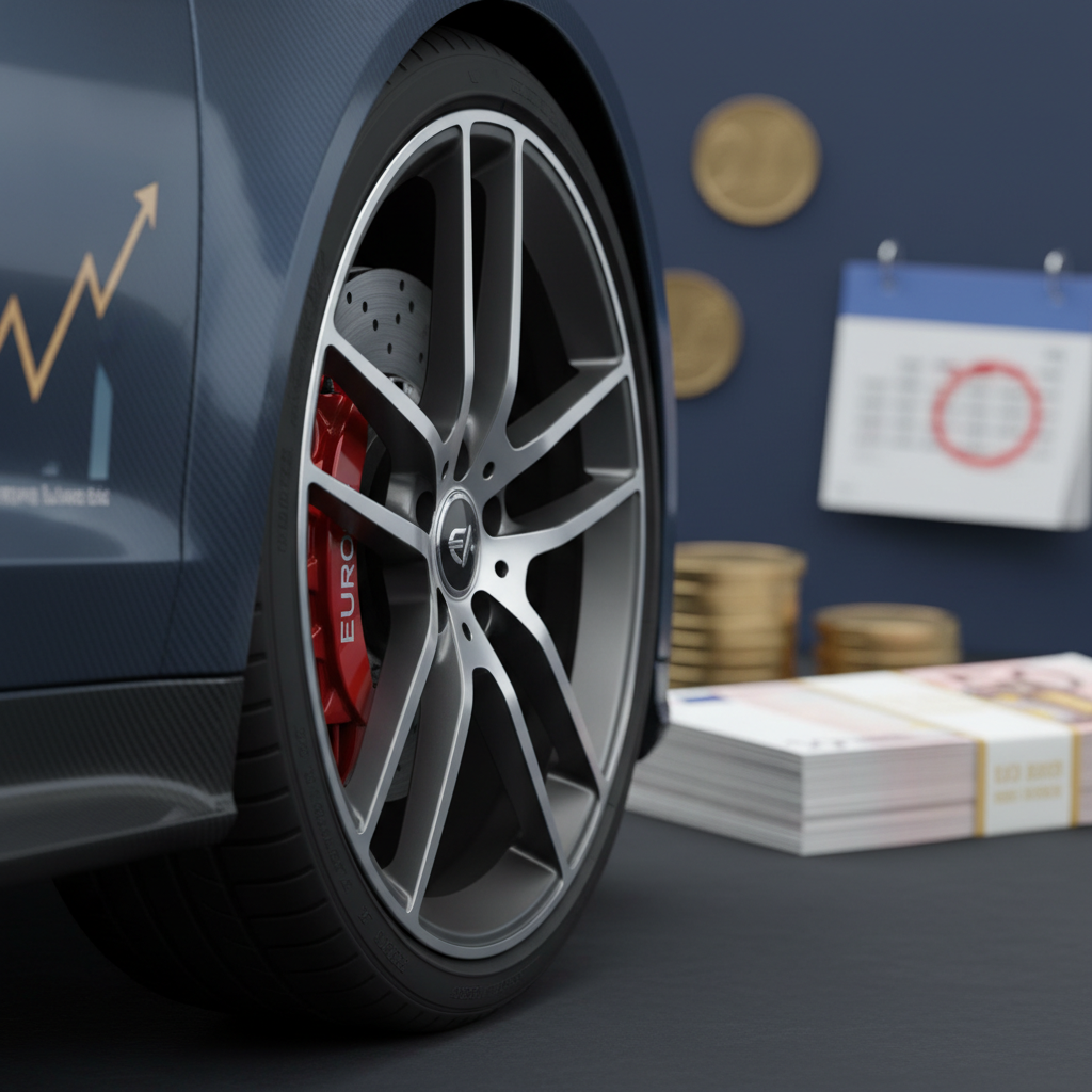 Ką rasite šiame straipsnyje