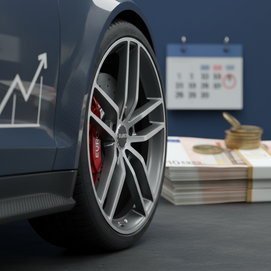 Praktiniai patarimai