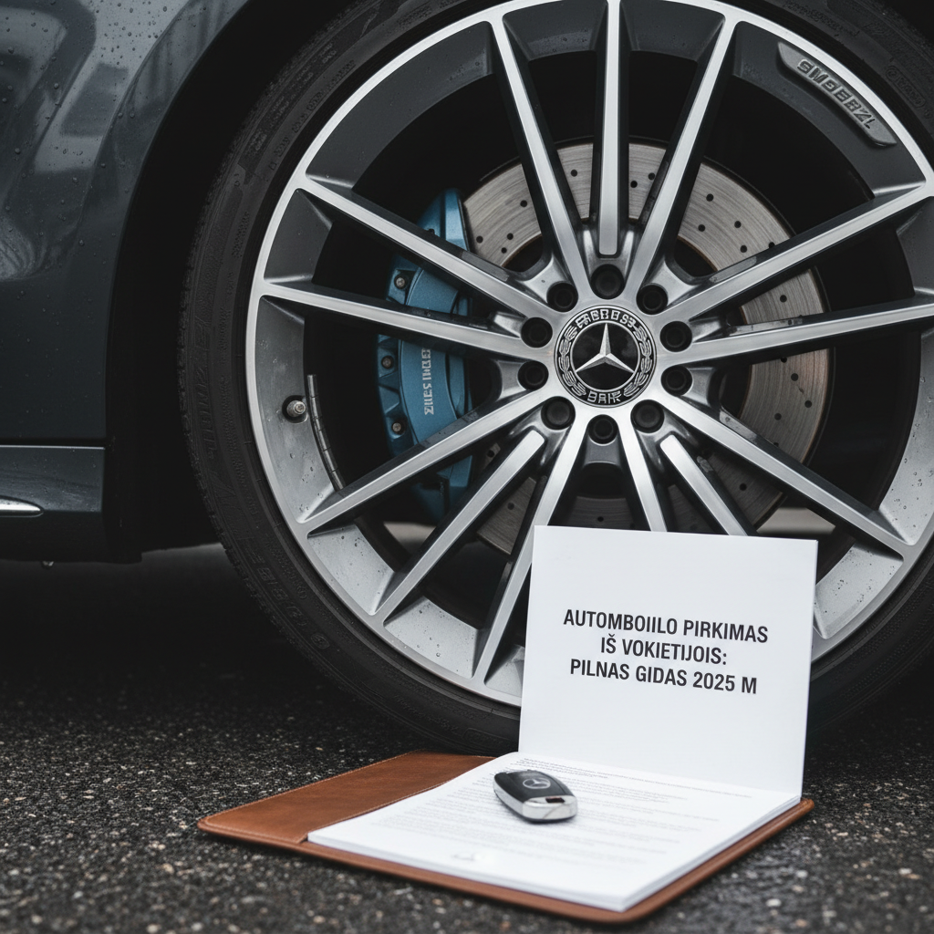 Greitas atsakymas: ar verta?