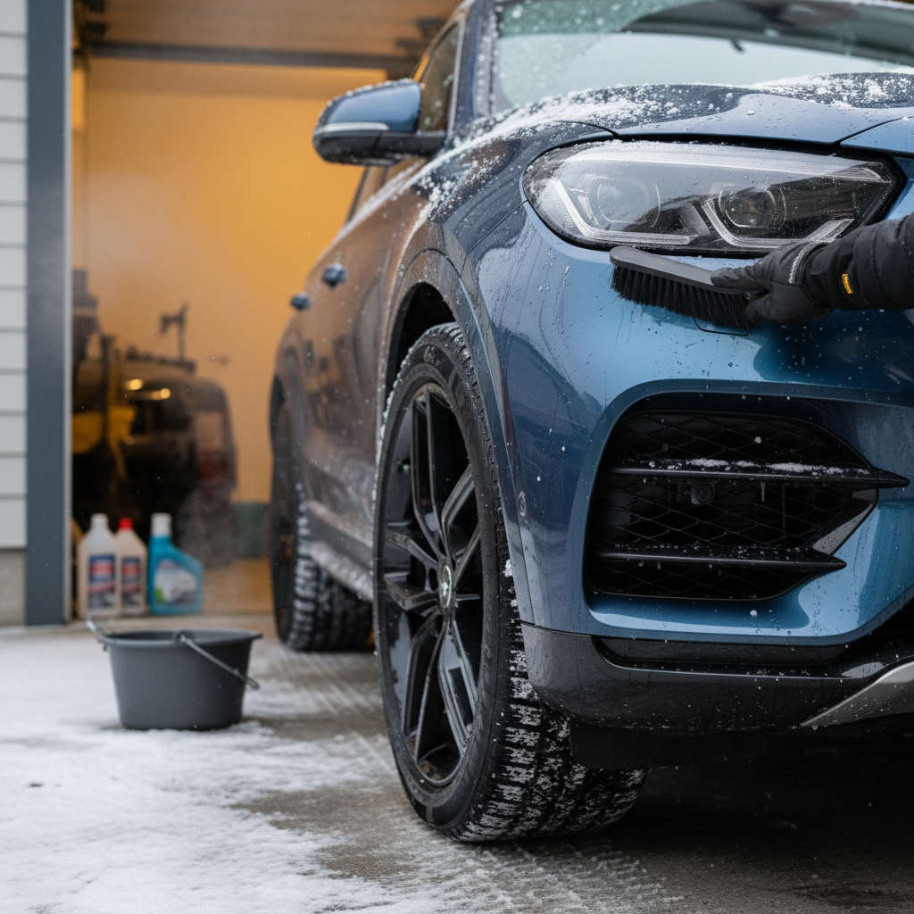 Ką rasite šiame straipsnyje