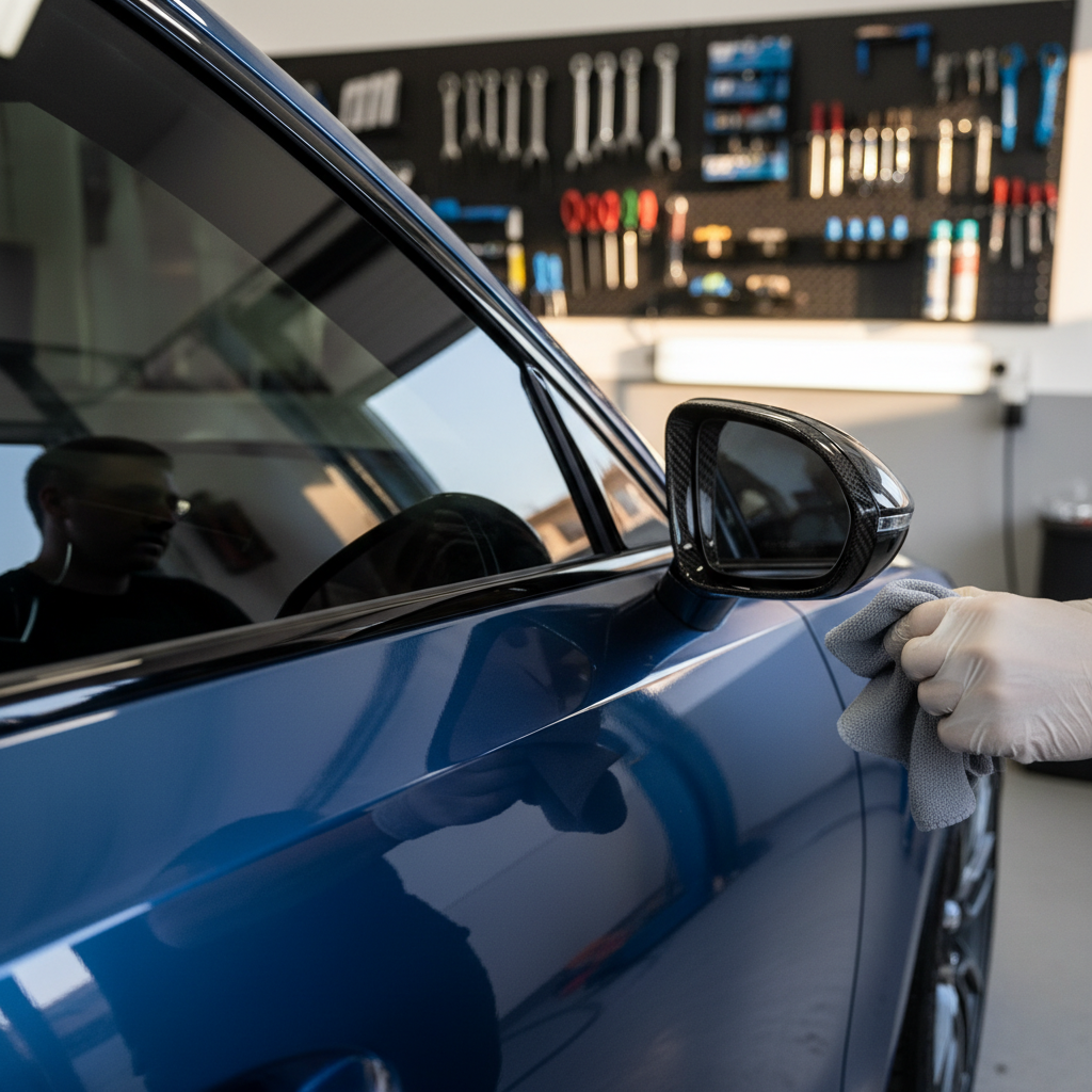 Blogiausiai vertę laikantys