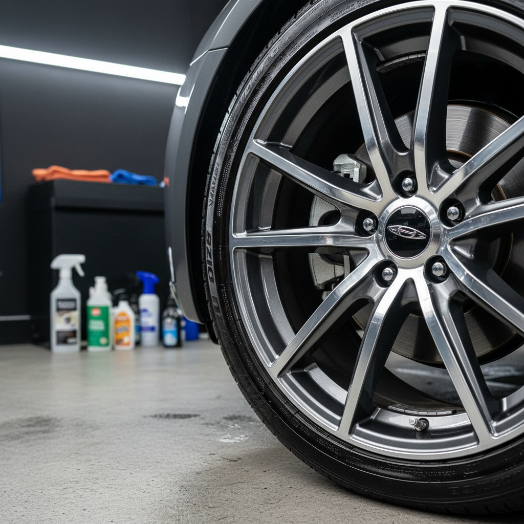 TOP 10 geriausiai vertę laikančių