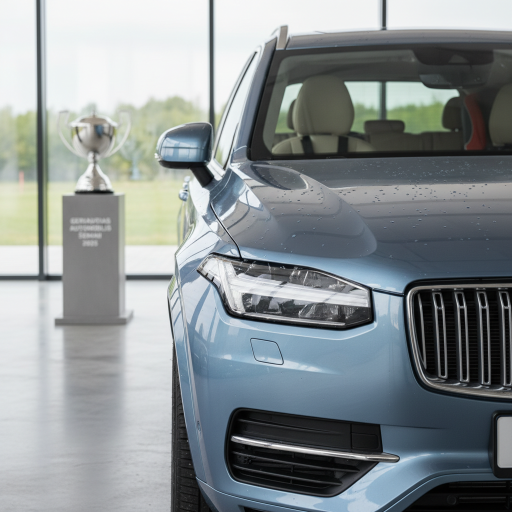 Naujas vs naudotas šeimai