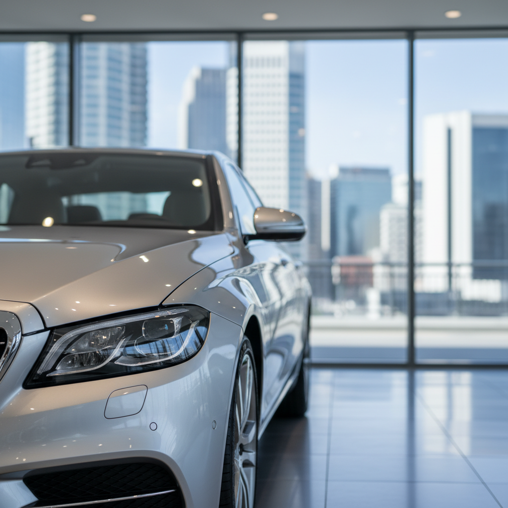 Mokestiniai niuansai