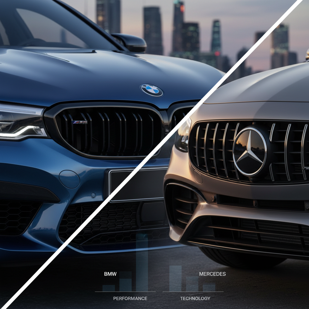 Ką rasite šiame straipsnyje