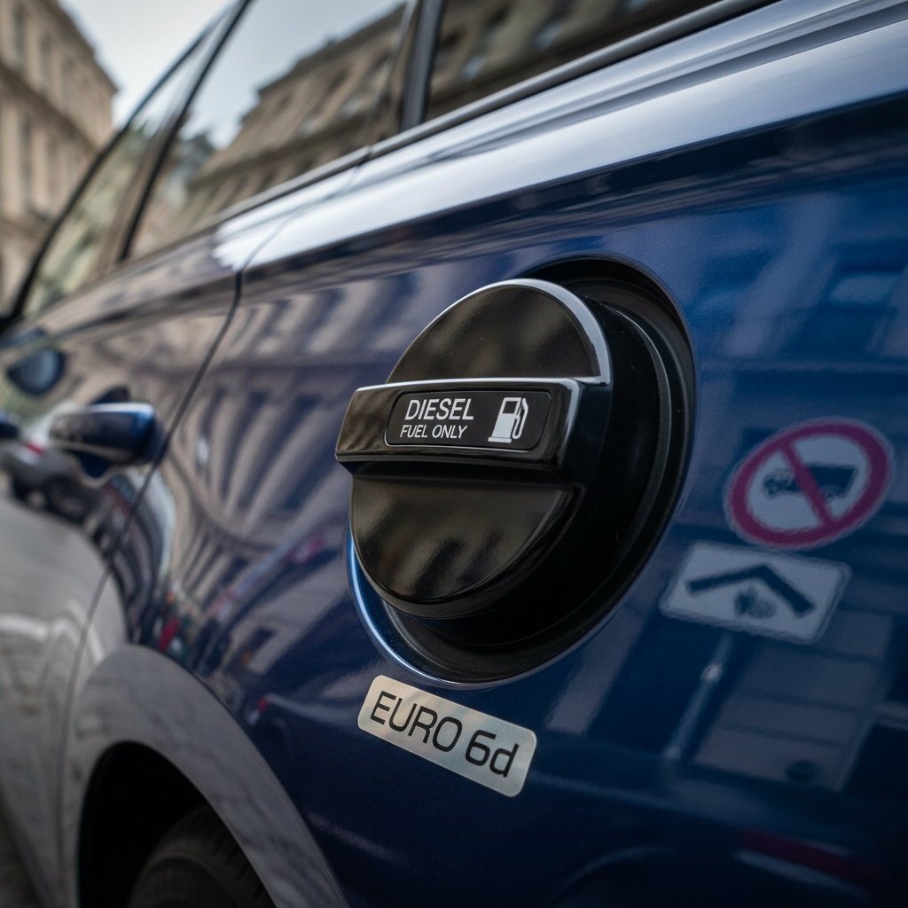 Ką rasite šiame straipsnyje