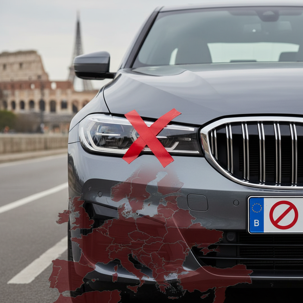 Situacija Lietuvoje 2025 m.