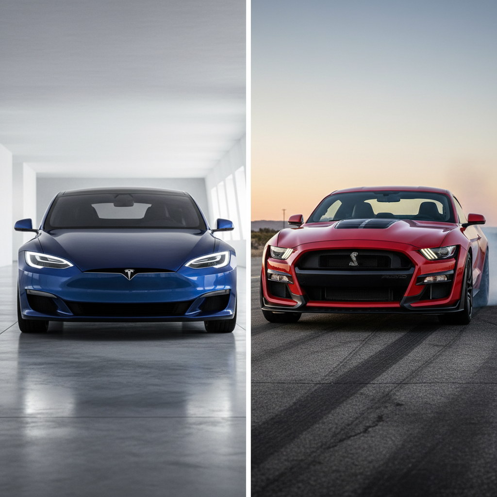 5 metų TCO: pilnas palyginimas