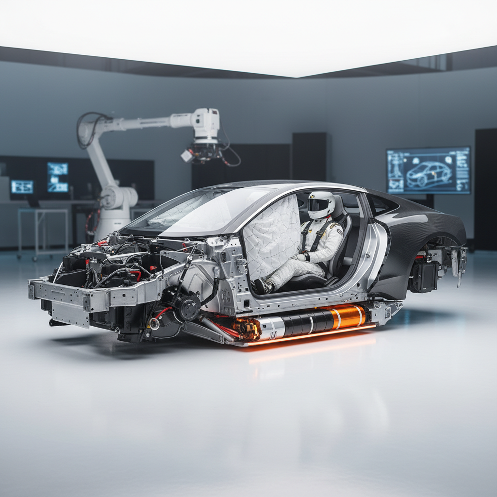 Aplinkosauga ir reguliacijos