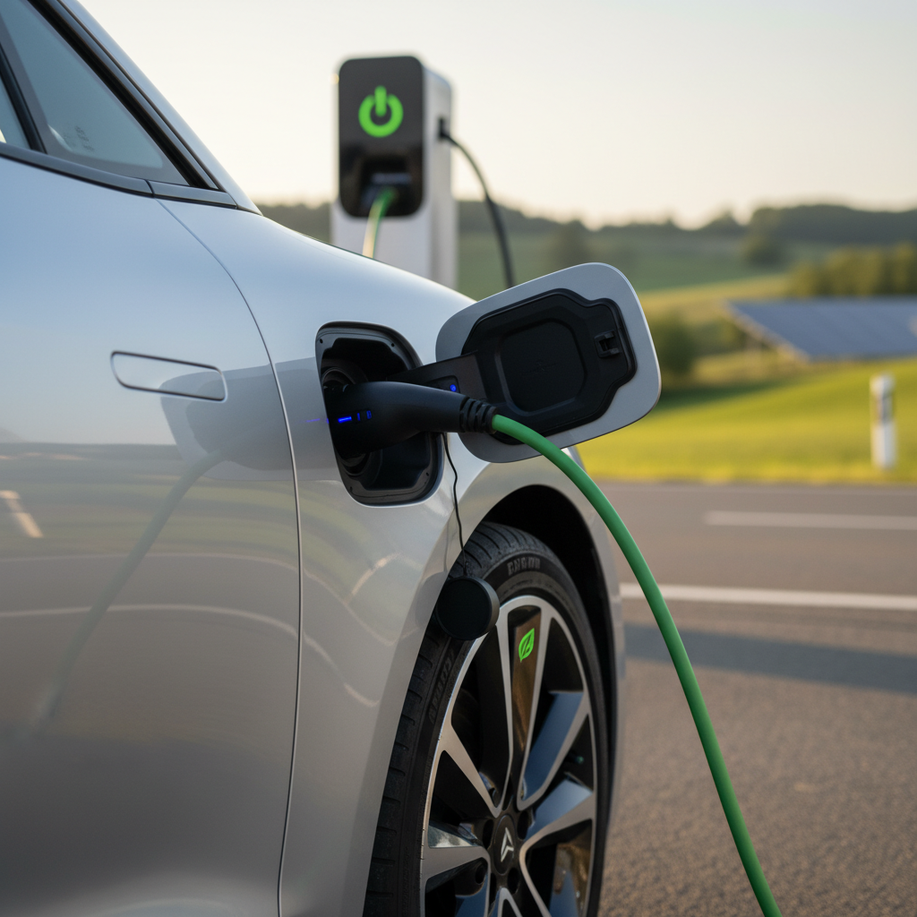 Kaip sumažinti kuro sąnaudas?