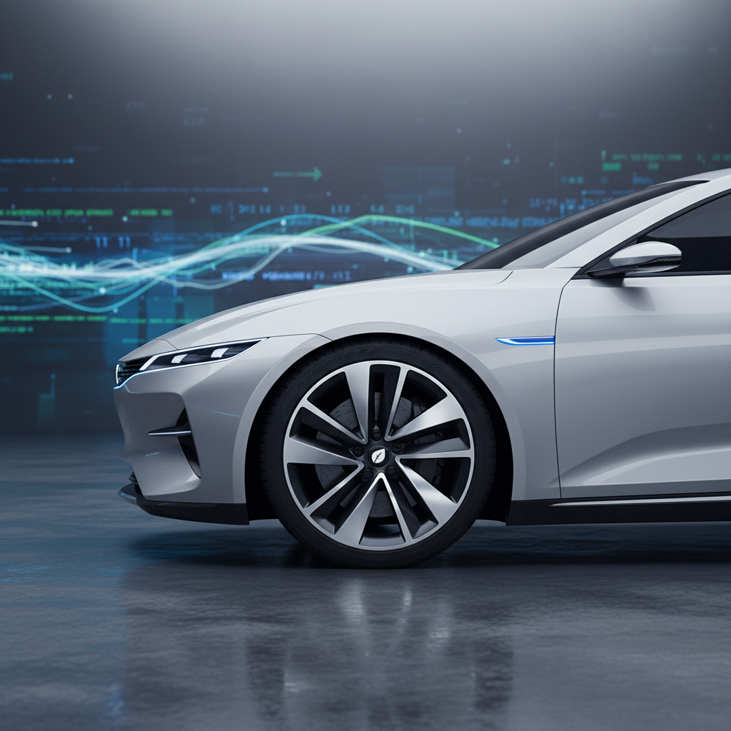 Kategorijos pagal kuro tipą