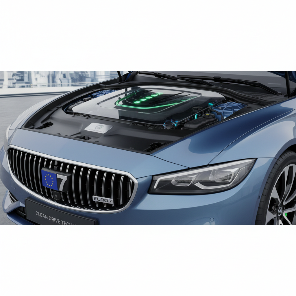 Ką rasite šiame straipsnyje