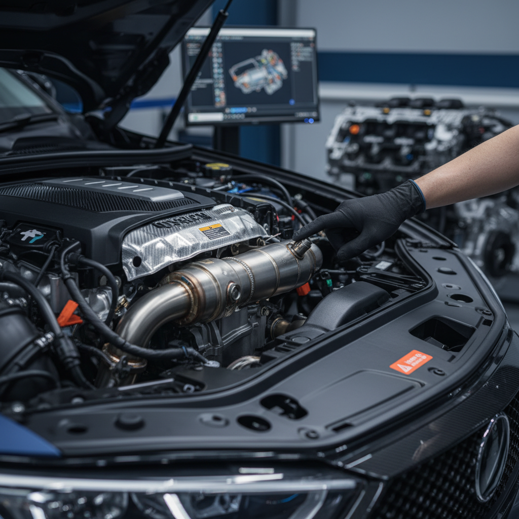 Ką tai reiškia naudotų automobilių rinkai?