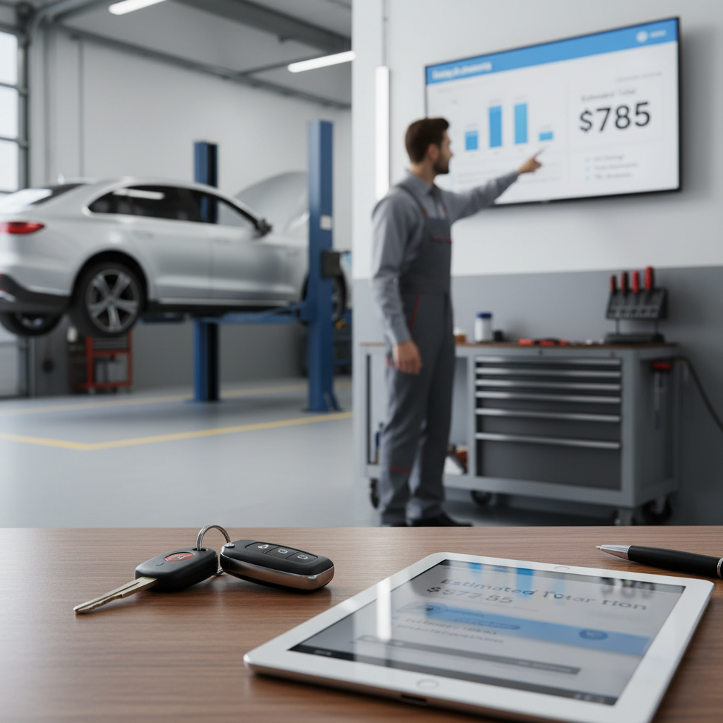 Elektros kainos ir sutaupymas