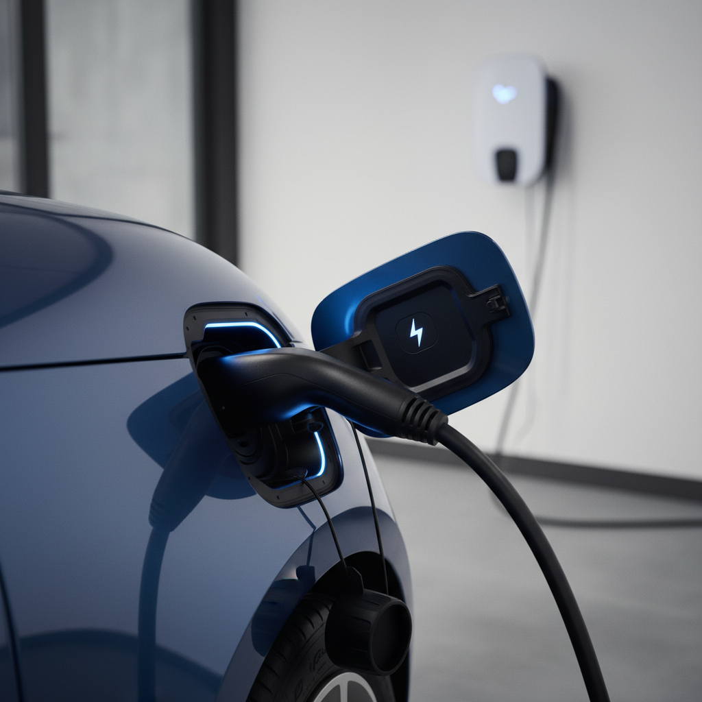 Ką rasite šiame straipsnyje