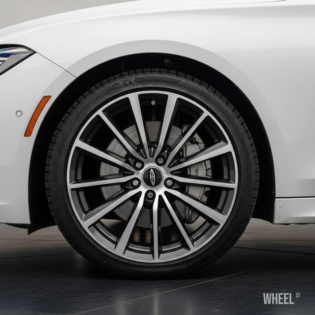 Kas yra polizinginiai automobiliai?