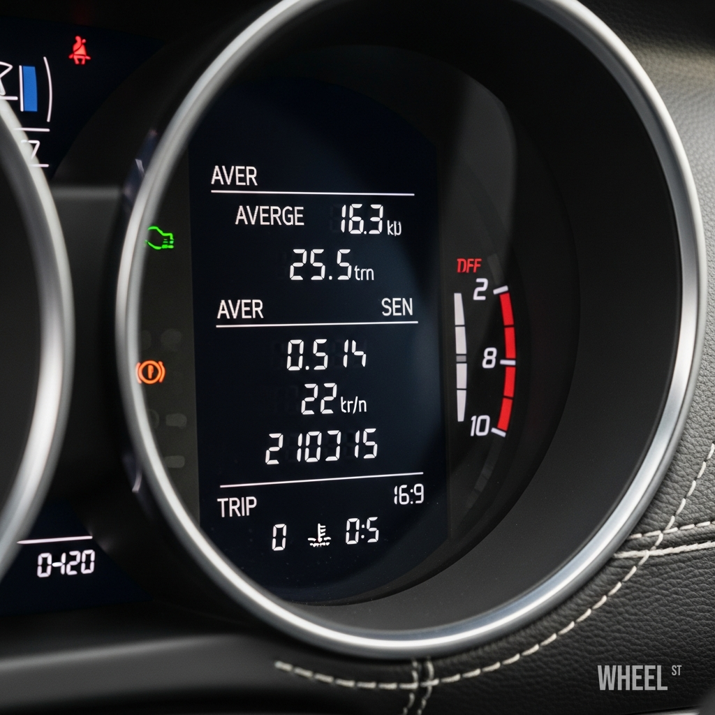 Skaičiavimo pavyzdžiai