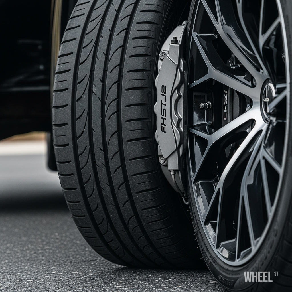 Kas yra išperkamoji nuoma?