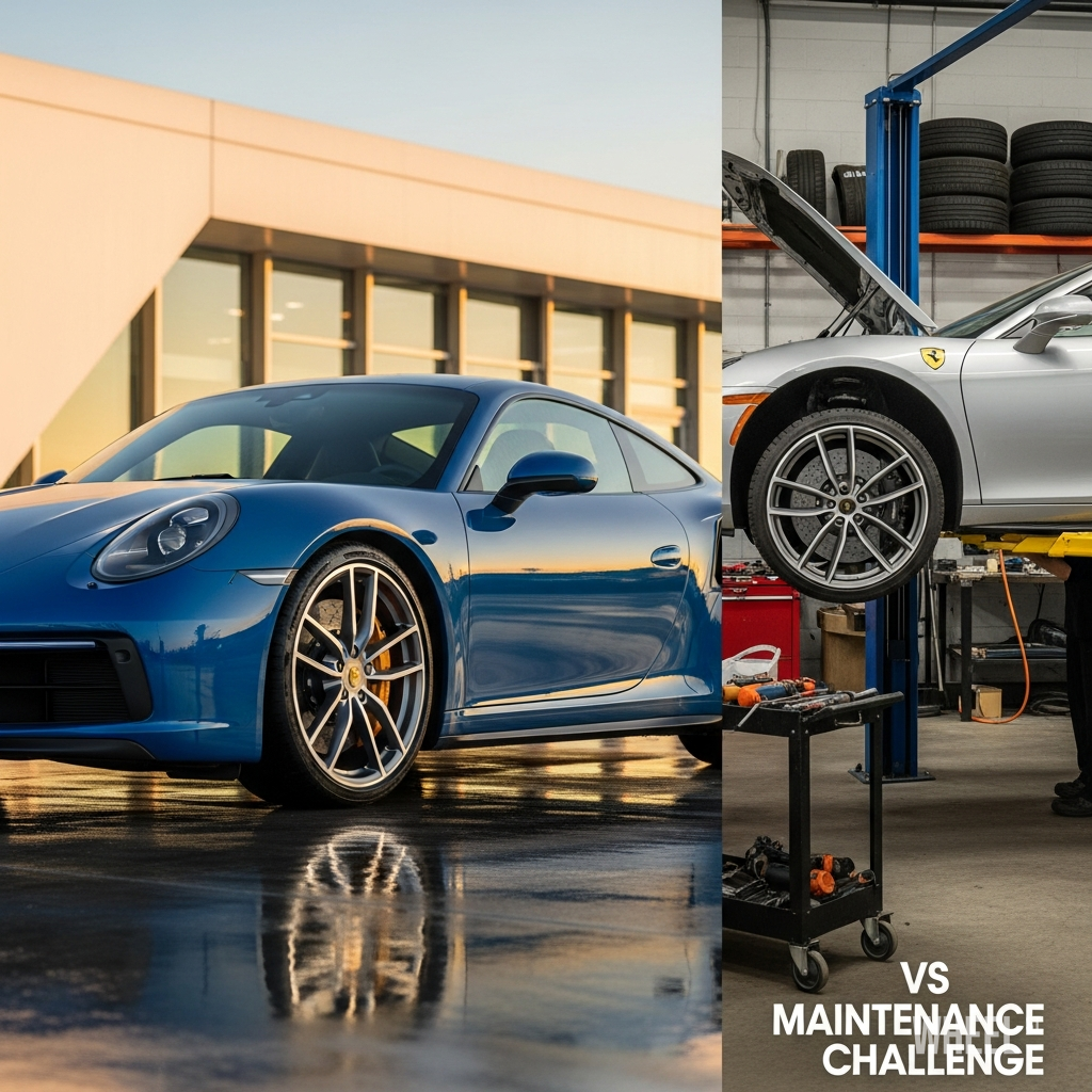 Pagrindiniai privalumai ir trukumai