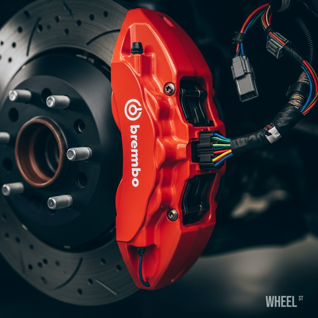 Ką rasite šiame gide