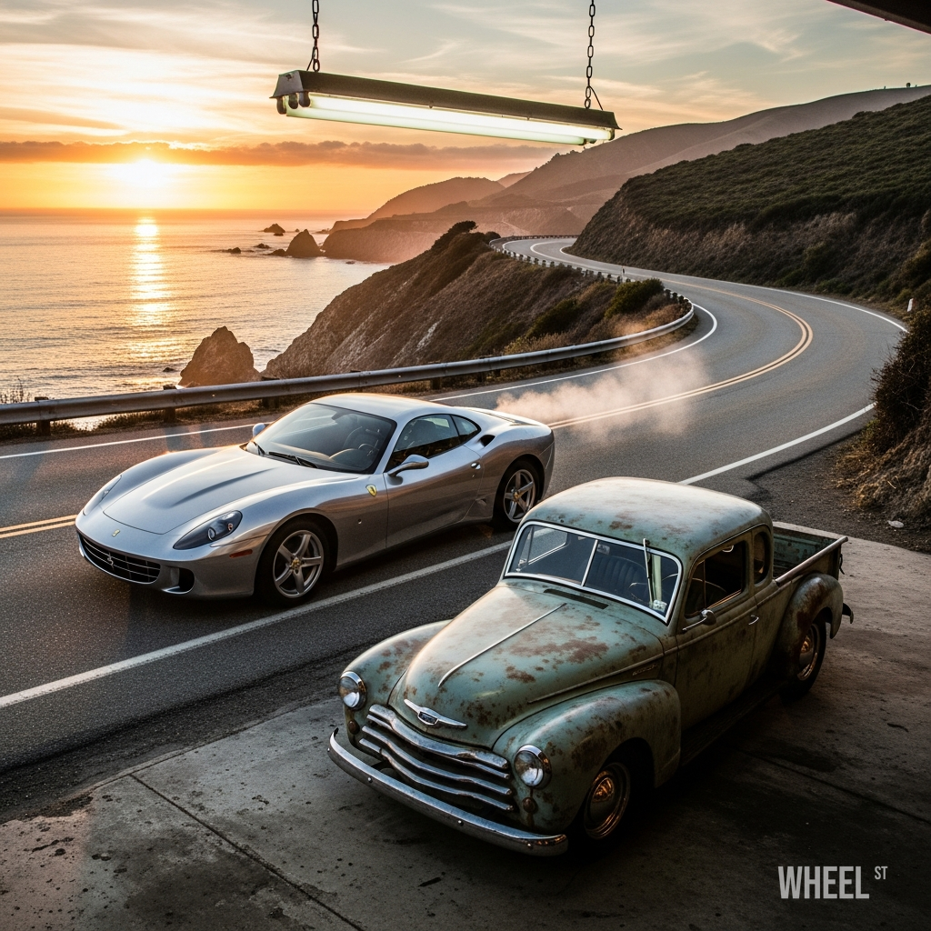 Pagrindiniai privalumai ir trukumai