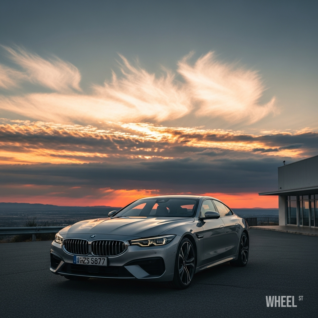 Musu ekspertu rekomendacija